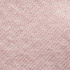 An image representing the product color Dusty Pink/Red