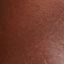 The Marion WOMEN'S CAFE/PEARL COWHIDE HORSEMAN BOOT
