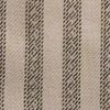 The product color Gray / Black