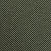 An image representing the product color Olive