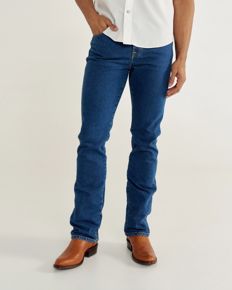 View of The Nolan II - Peanut