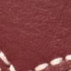 The product color Scarlet/Bone