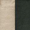 The product color Green/Sand