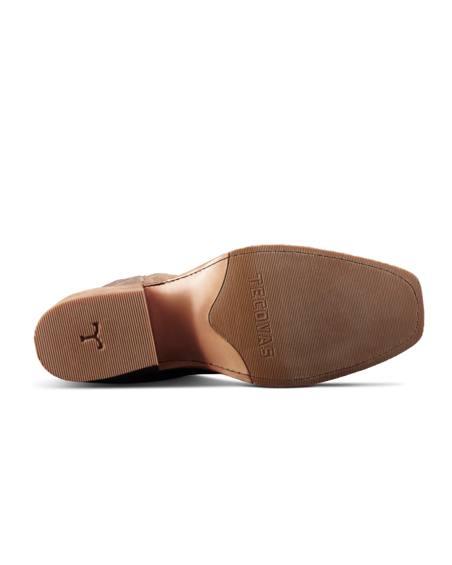 Sole view of The Charlie - Cafe on plain background