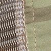 An image representing the product color Khaki Camo
