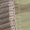 An image representing the product color Khaki Camo