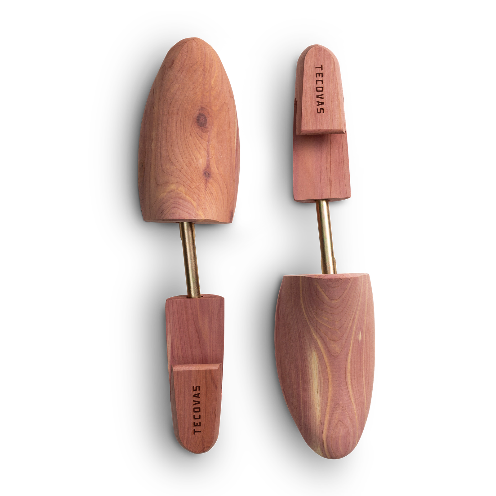 Maintain Your Boot Shape | Men's Boot Insert - Cedar | Tecovas