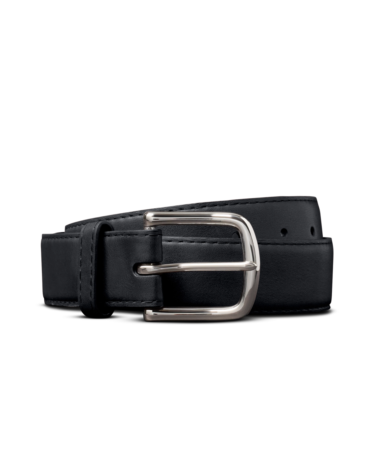 Men's Cowhide Belt | Tecovas