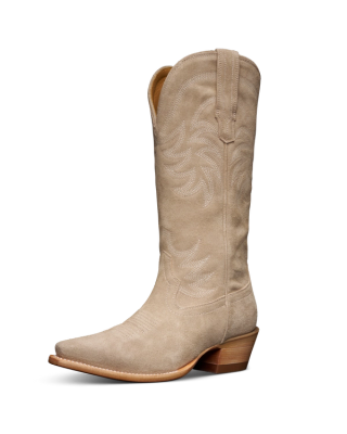 Tecovas top boot jack