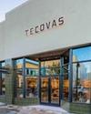 Image of Tecovas Victoria Gardens store.