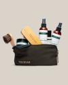 Tecovas Leather Care Kit