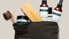 Tecovas Leather Care Kit