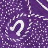 The product color Purple