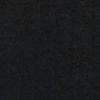The product color Black/Bone