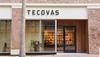 Image of Tecovas Perkins Rowe store.