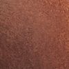 The product color Maplewood