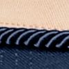The product color Navy