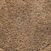The product color Gravel