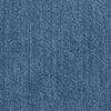 The product color Medium Wash