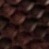 The product color Chocolate