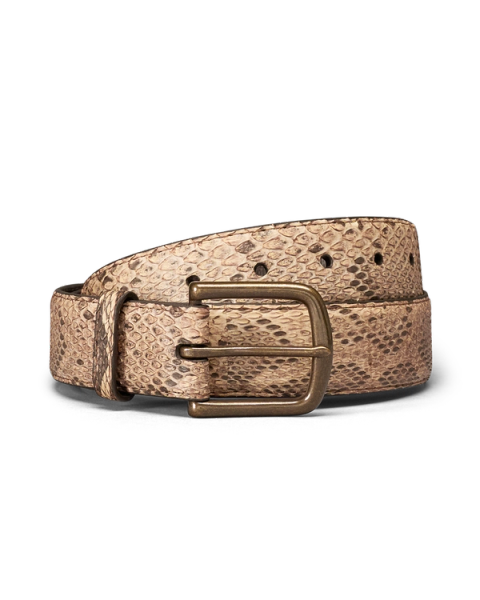Python Boots | Tecovas