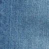 The product color Medium Wash