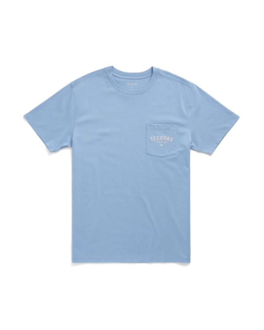 Men's Tecovas x Mossy Oak Turkey & Boots T-Shirt | Tecovas