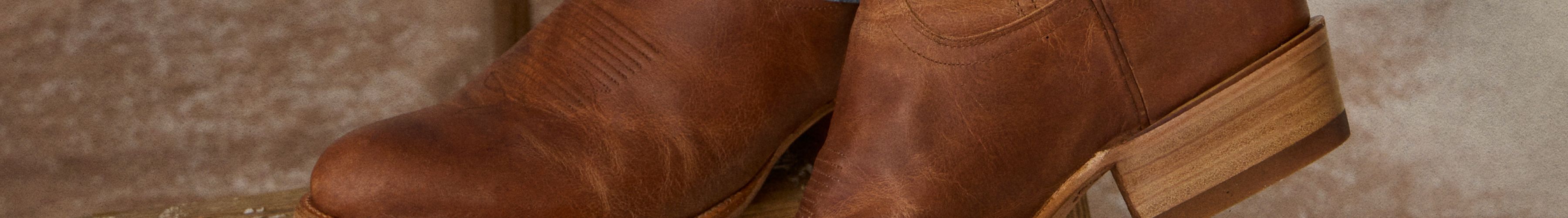 Tecovas western boots for clearance sale