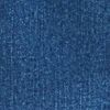 The product color Medium Wash