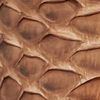 The product color Saddle