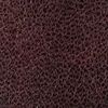The product color Chocolate