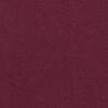 The product color Port / Bone