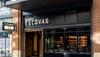 Image of Tecovas Broadway storefront.