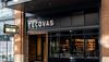 Image of Tecovas Broadway storefront.