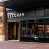 Image of Tecovas Broadway storefront.