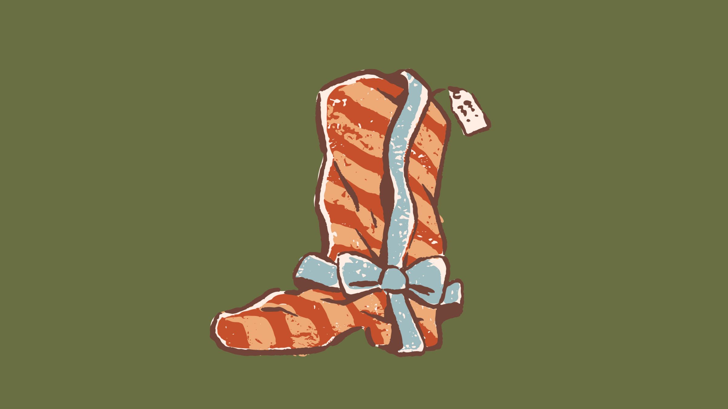 complimentary-boot-painting-at-tecovas-columbus-columbus-oh-tecovas