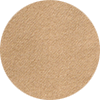 An image representing the product color Sand