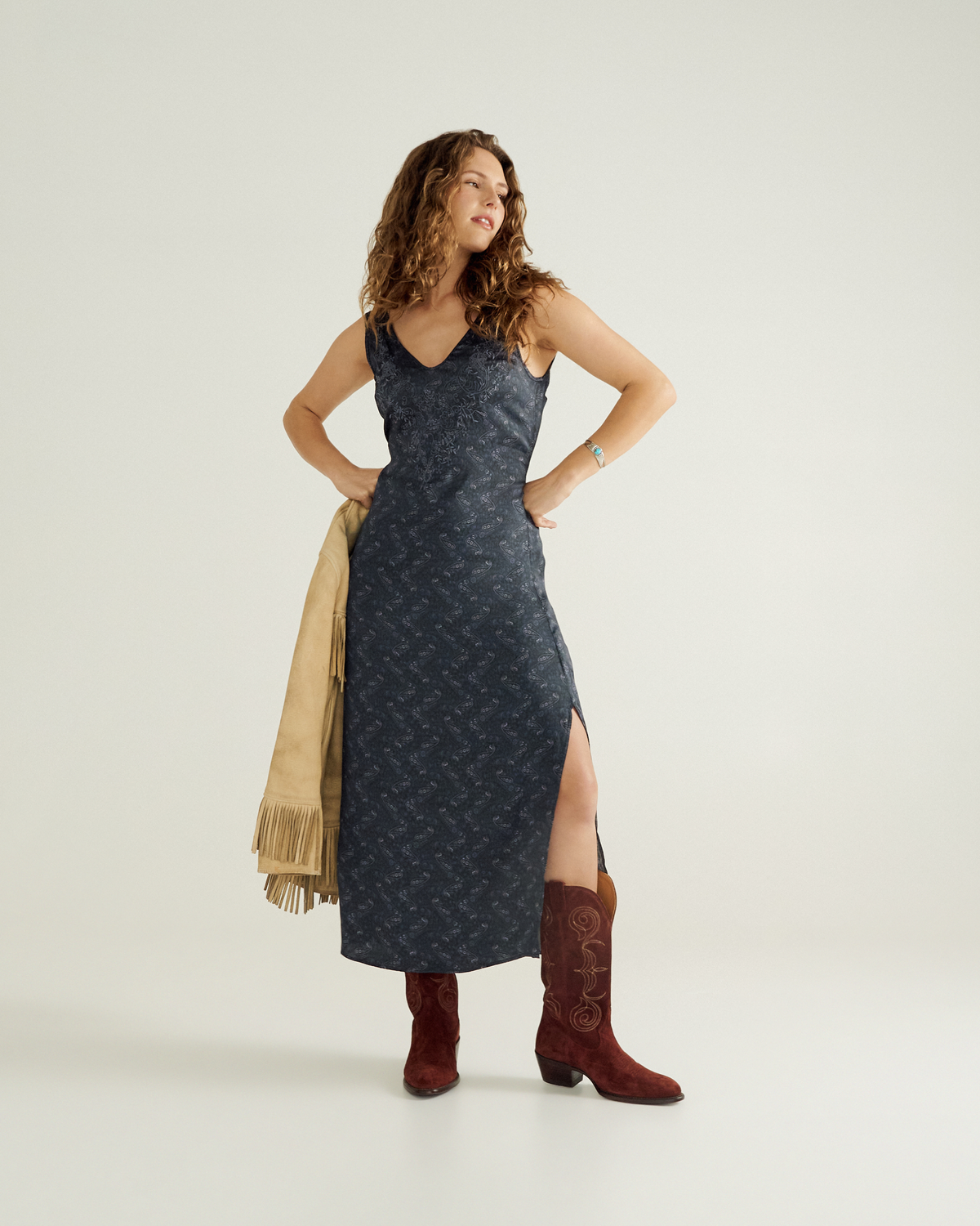backless summer maxi dress LUNA TIE DYE OPEN BACK HALTER DRESS| Summer Maxi Dress | Tie dye Maxi Dress