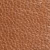 The product color Mesa