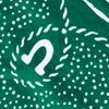 The product color Green