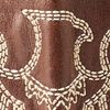 The product color Brown