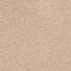 The product color Khaki