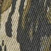 The product color Fall Foliage