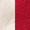 The product color Bandana Multi