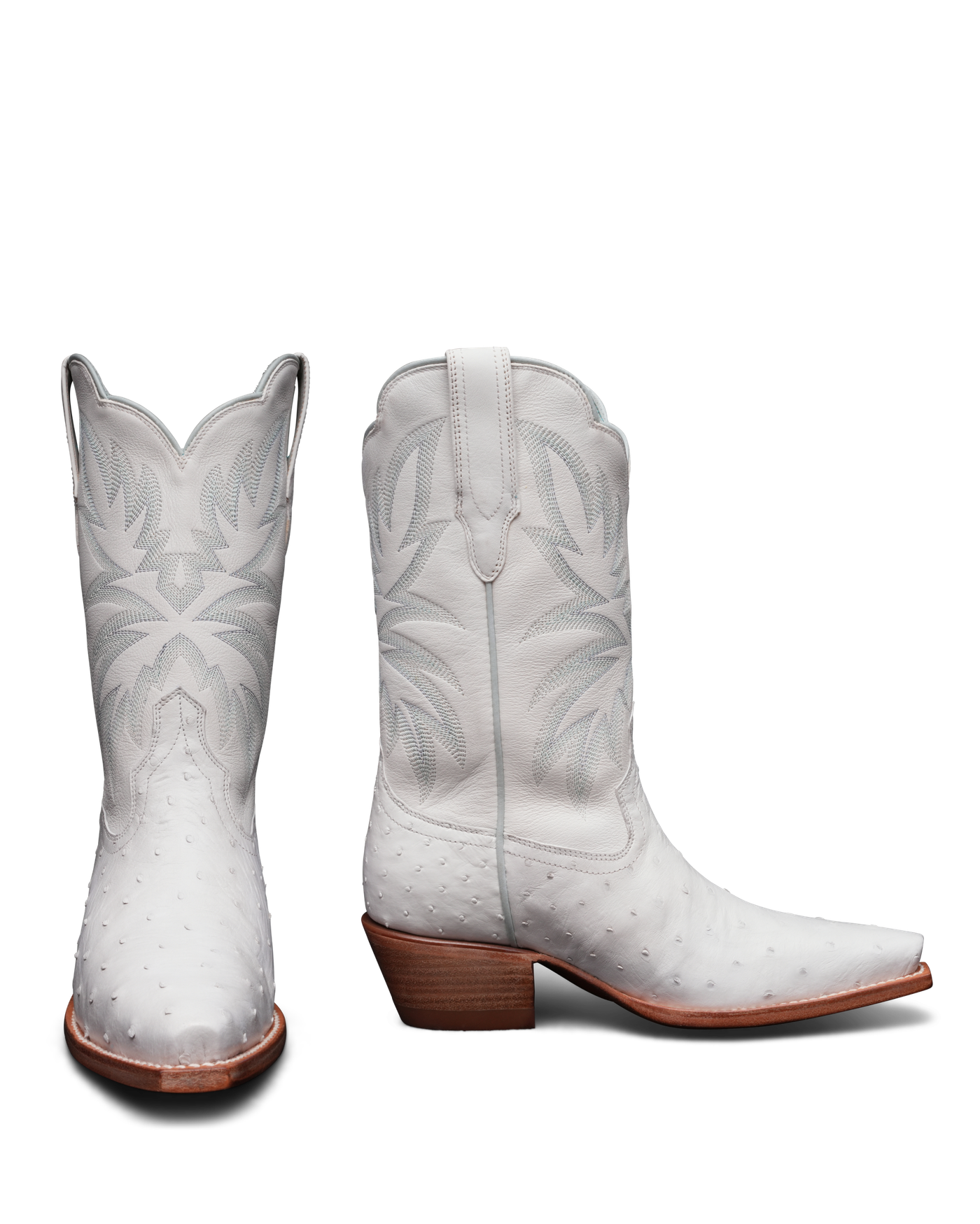 the-sadie-snow-tecovas