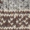 The product color Oatmeal/Multi
