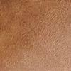 The product color Chestnut