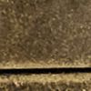 The product color Antique Brass