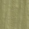 The product color Sage