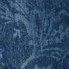 The product color Blue Paisley